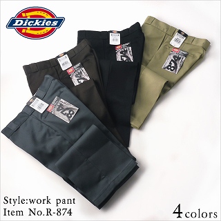 �f�B�b�L�[�Y�̃`�m�p�������ʔ�